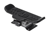 F500012 Foot Pedal KEP-option3